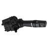 Windshield Wiper Control Switch For 2011-2016 Hyundai Sonata/Elantra & Kia Rio/Forte 2012 2013 2014 2015 2016 2017 934201U000