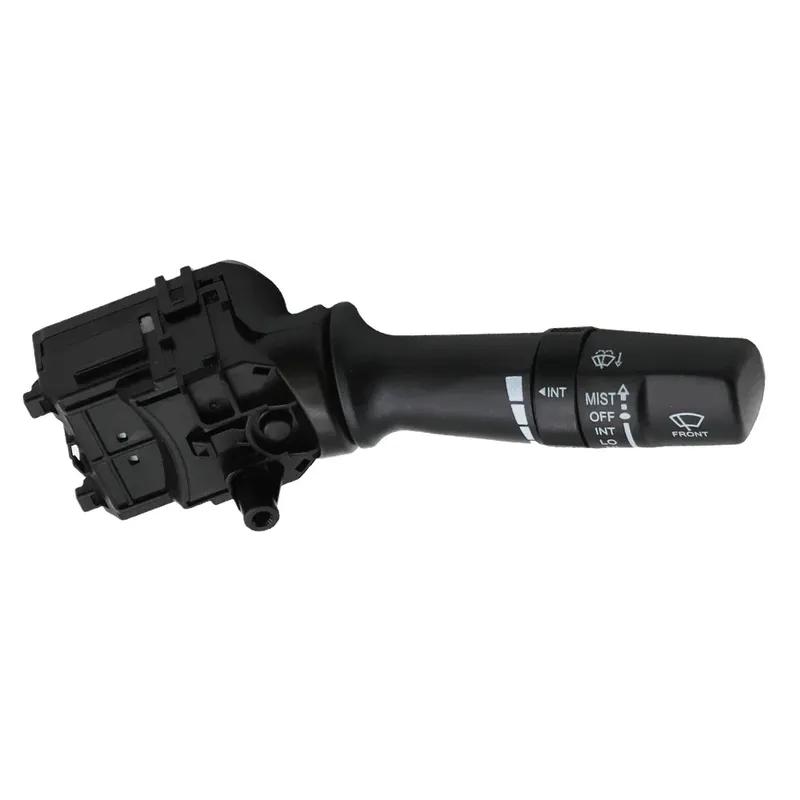 Windshield Wiper Control Switch For 2011-2016 Hyundai Sonata/Elantra & Kia Rio/Forte 2012 2013 2014 2015 2016 2017 934201U000