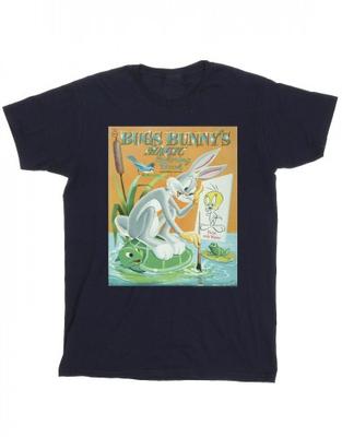 Koszulki i topy – T-shirty i koszulki