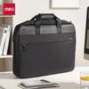 Herren Business Laptop Aktentasche