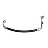 1.3T A/C Compressor & Hoses for Buick Excelle GT, Verano, Chevrolet Monza