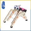 Bionic Spider Robot Educational Kit for Kids: Science Festival Experiment and Homework Material Package