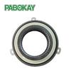 2 Pieces X For Ford F150 IWE 4WD 4X4 Front Hub Lock Locking Actuator 7L1Z3C247A 7L1Z-3C247-A 7L1Z3C247B 7L1Z-3C247-B 600105