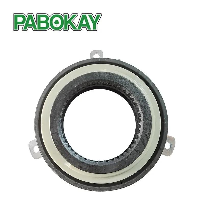 2 Pieces X For Ford F150 IWE 4WD 4X4 Front Hub Lock Locking Actuator 7L1Z3C247A 7L1Z-3C247-A 7L1Z3C247B 7L1Z-3C247-B 600105
