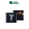 [Pre-order] TAEMIN - PHASE I : Soft Violence (JEWEL Ver.)