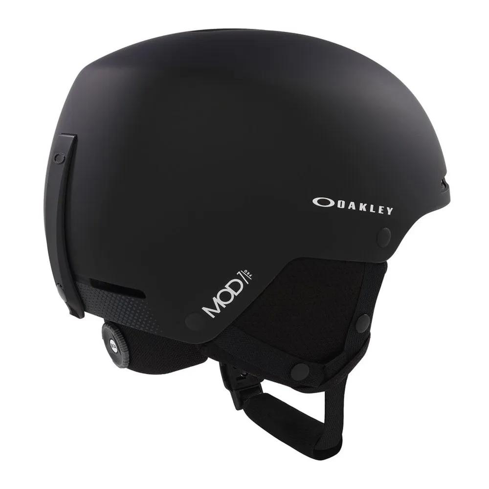 Oakley Детский шлем MOD1 MIPS I C E