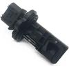 0280218221 MAF Mass Air Flow Meter Sensor 13800-79K00-000 1380079K00