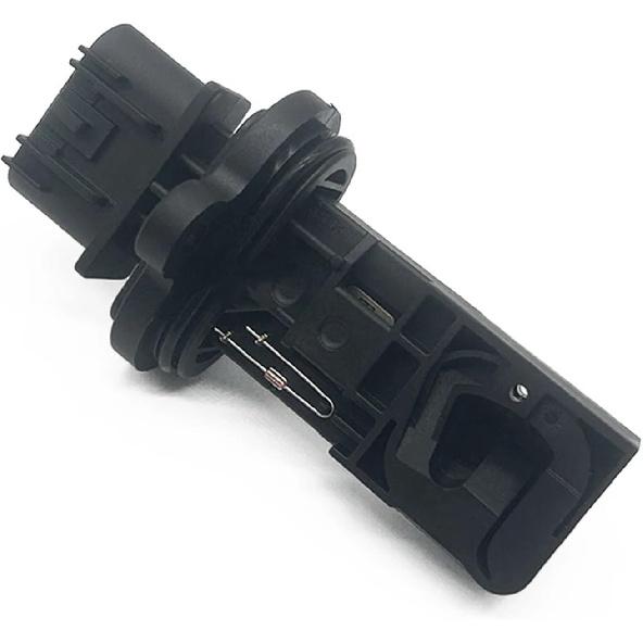 0280218221 MAF Mass Air Flow Meter Sensor 13800-79K00-000 1380079K00