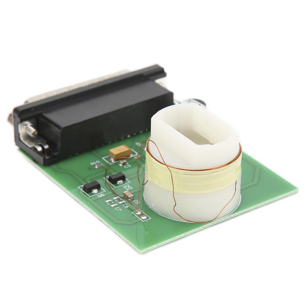 Adaptor MBIR de schimb pentru IPROG Detector de erori auto Piese detector de erori auto