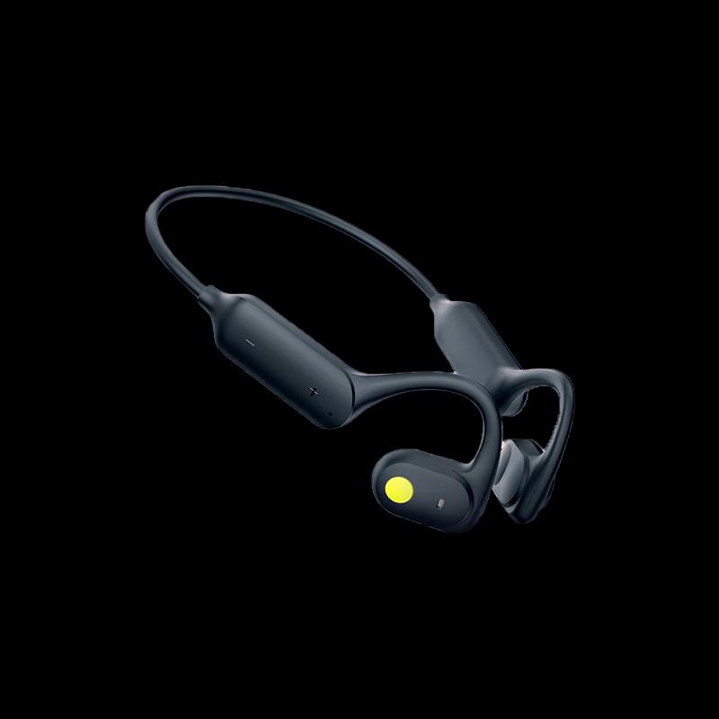 

Lanston AirWave Wireless Open-Ear Sport Headphones