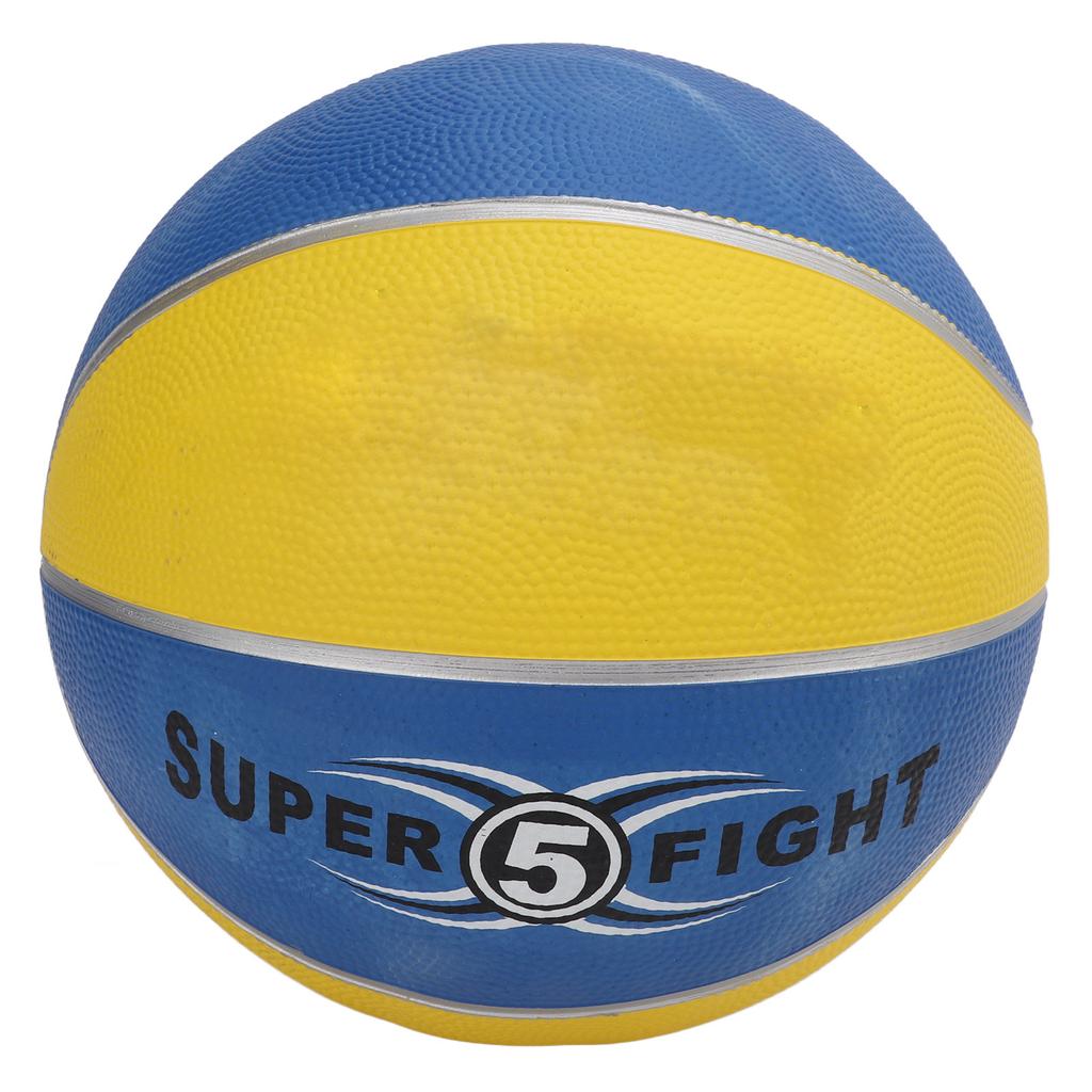 2 Pcs Auto Car Suction Cups Hooks Sunshade Tarpaulin Fastening Suction Cup Outdoor Tent Fixing Hook for Camping Car Van