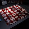 Accesorii pentru calculatoare – Mouse pad-uri și suporturi mână