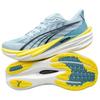 PUMA Deviate Nitro 4 Running Shoes Unisex Blue 312123-08