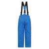 Mountain Warehouse Childrens/Kids Raptor Ski Trousers