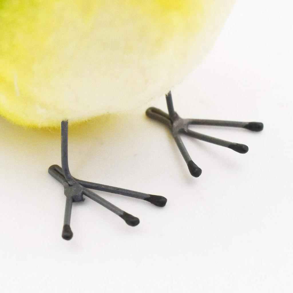 BH7246 HANSA Ojo blanco 13