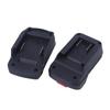Adapter Converter For Dayi A3 Compatible With Mt Series Batteries Bl1850 Bl1860B For Power Tool Applications