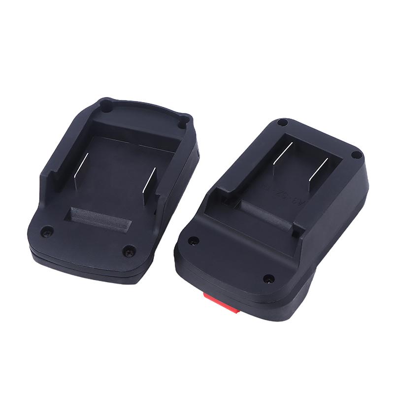 Adapter Converter For Dayi A3 Compatible With Mt Series Batteries Bl1850 Bl1860B For Power Tool Applications