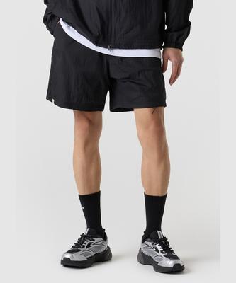 Unterteile – Shorts