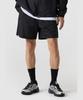 UMBRO Sunguard 4.5-Part Ultralight Shorts Black Ur221Chp43