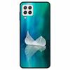 For Samsung Wide 5 A 22 4G Case Back TPU case Phone Back Cover For Samsung Galaxy A22 5G / Wide5 Bumper Soft Silicon Funda 2021