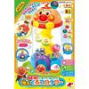 Joy Palette (JOYPALETTE) Anpanman NEW! Nigite! As a gift! Shining Kororo Tower