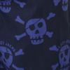 Lazy Jacks Boys Skull And Crossbones Board Shorts