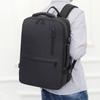 Tri-polar TP2033 Multi-functional Waterproof Oxford Backpack
