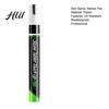 Detailed Stone Writing Pen Tombstone Marker with 3mm Tip Waterproof Fade-Resistant for Granite Marble Repair Quick-Dry Carving Outdoor Memorial