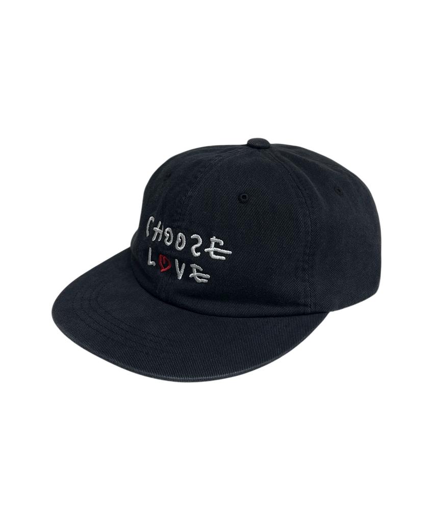 Beullullu Choose LOve Cap