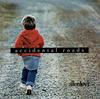 CD ALLEN LEVI Accidental Roads ACCIDENTAL01 NOT ON LABEL 1998 US CountryFolk Used