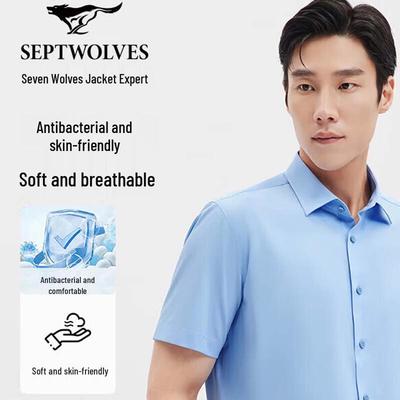 Tops – Polos