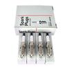4pcs 22401-JA01B DILKAR6A-11 Iridium Spark Plug For Nissan X-Trail Sentra Rogue Altima Teana Sentra 2.5 22401JA01B DILKAR6A11