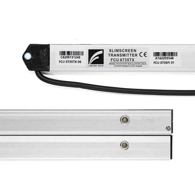 Jiangpu KONE Elevator Light Curtain FCU0735