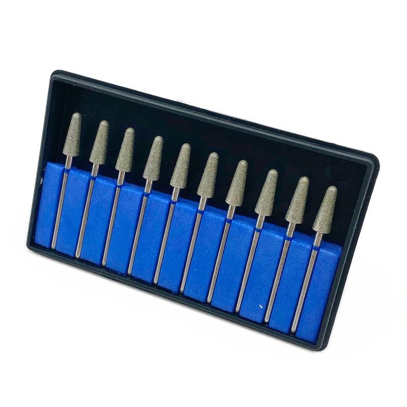 10 шт./компл. — фото 11