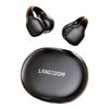 Lanshton ClipBuds R2 Max Ear-Clip Bluetooth Headphones