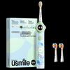 usmile Q10 Pro Max Smart Kids Electric Toothbrush CN plug (adapter included)