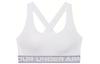 DFO Tank Top Women's White 1362876-100