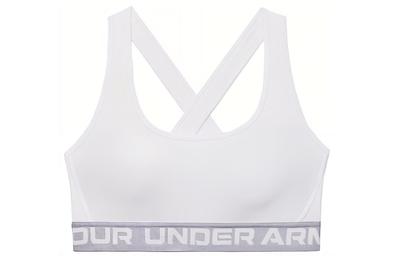 DFO Tank Top Women's White 1362876-100