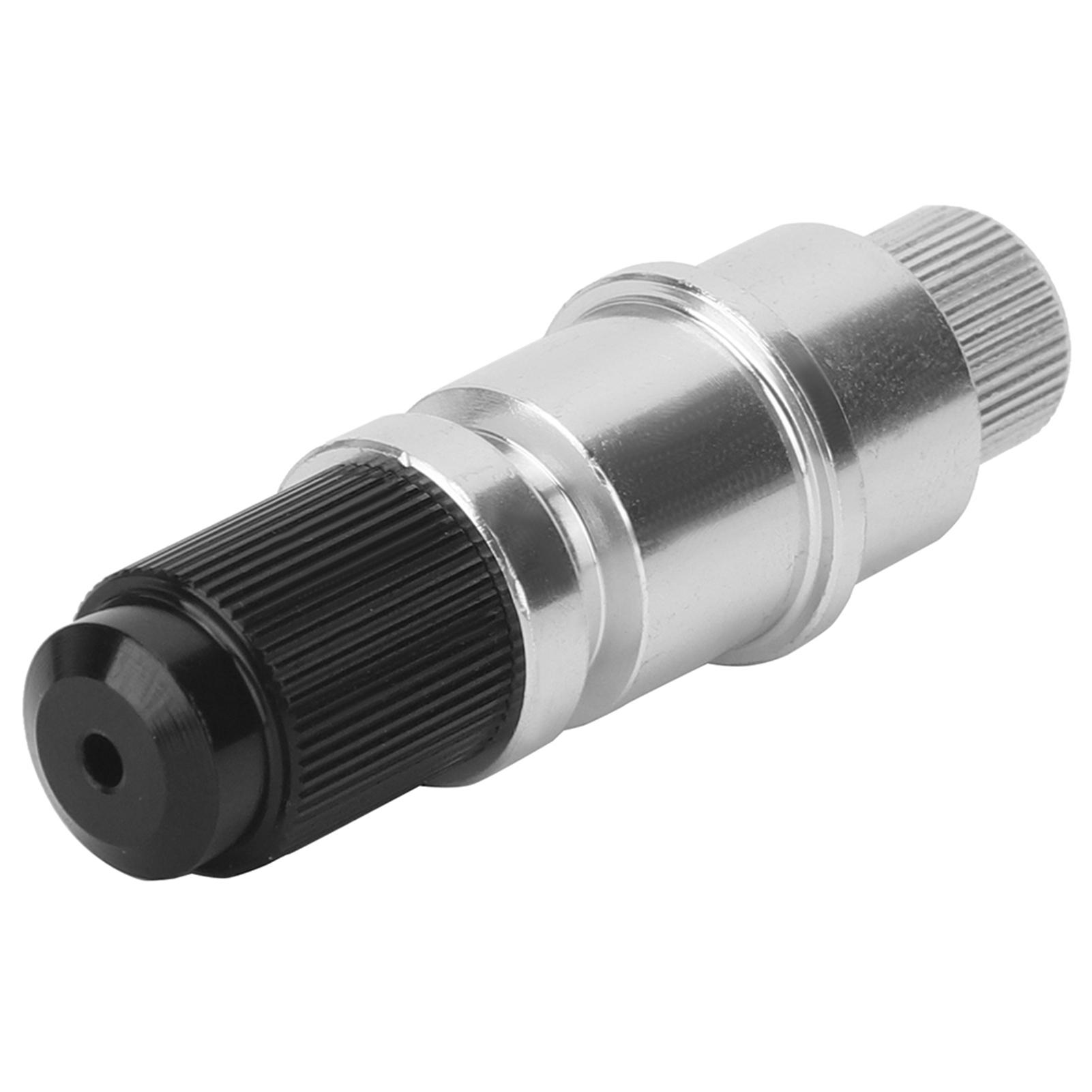 

Для плоттера-каттера Graphtec для винила держатель лезвия CB09 15 шт. лезвий 45 градусов