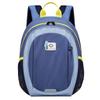 Ninth Castle Children's Lightweight Breathable Backpack