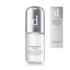 D Program Kandan Barrier Essence Serum 40mL for Sensitive Skin