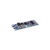 TTL turn RS485 module 485 to serial UART level mutual conversion hardware automatic flow control
