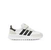 Para hombres y mujeres – Zapatillas deportivas