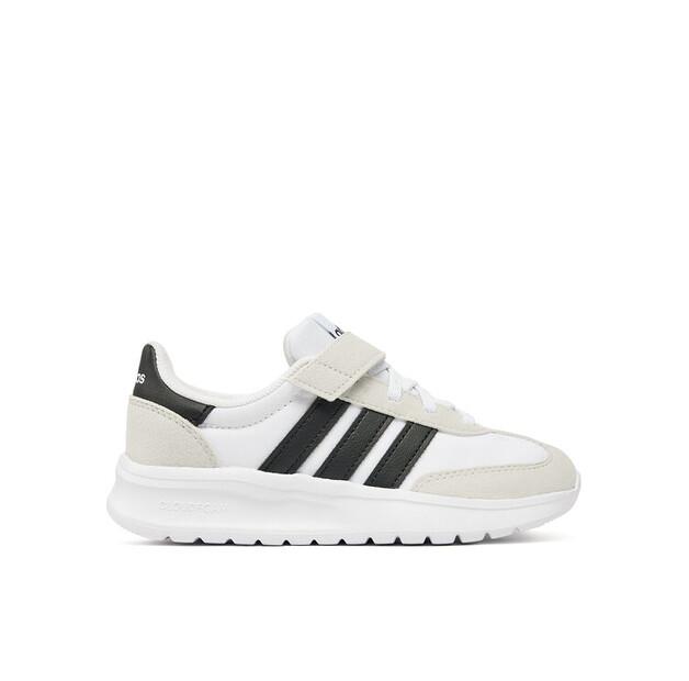 Adidas Run 70s 2.0 Shoes Kids