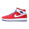 Jordan 1 Retro Ls Sport Red 315794-611