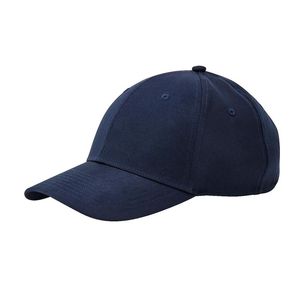 Performance Cap