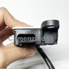 Particulate Matter Sensor PM Sensor 39265-2U100 For Hyundai KIA Ceed III CD Wagon 1.6 CRDI 392652U100 0281007556 0281007557