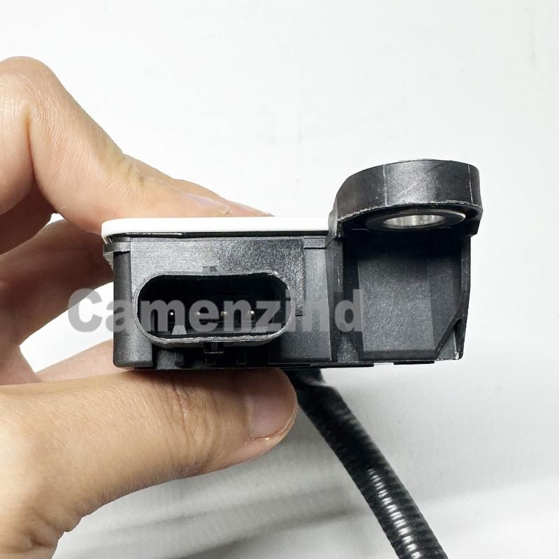 Particulate Matter Sensor PM Sensor 39265-2U100 For Hyundai KIA Ceed III CD Wagon 1.6 CRDI 392652U100 0281007556 0281007557