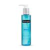 Neutrogena Hydro Boost Water Gel Cleanser, прозрачный, 145 мл (26829085)