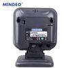 Mindeo MP8600 2D Barcode Scanner Platform